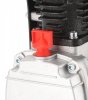 Sprężarka tłokowa Airpress HL 150-24 36744-E